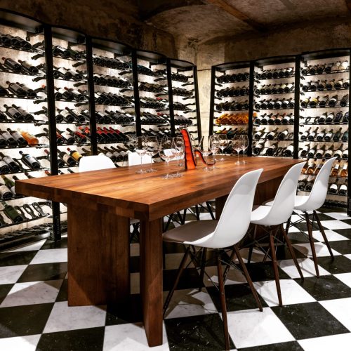 WhatsApp Image 2026-03-04 at 10.12.49 (1)