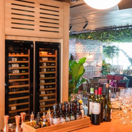 WhatsApp Image 2026-03-04 at 10.12.49