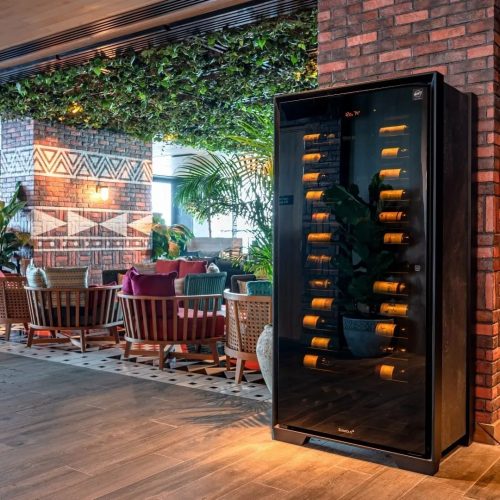 WhatsApp Image 2026-03-04 at 10.12.50