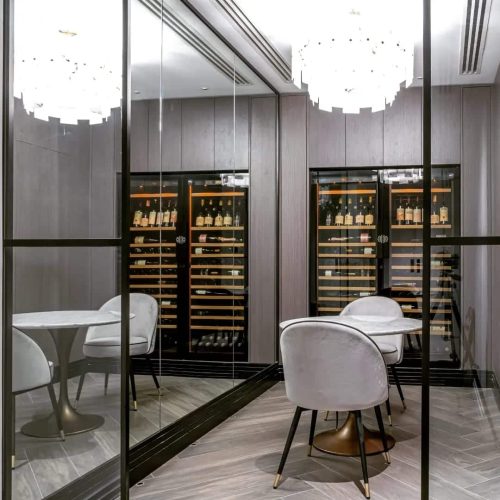 WhatsApp Image 2026-03-04 at 10.12.51 (1)