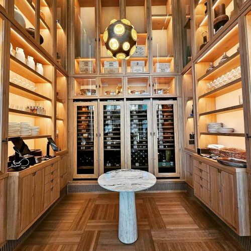 WhatsApp Image 2026-03-04 at 10.12.52