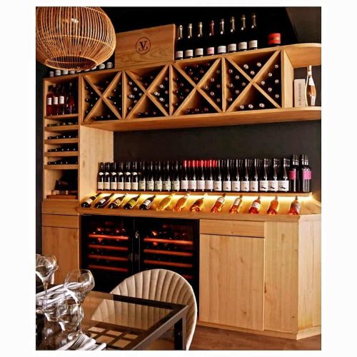 WhatsApp Image 2026-03-04 at 10.12.53