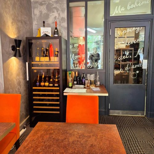 WhatsApp Image 2026-03-04 at 10.12.55