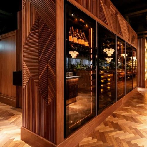 WhatsApp Image 2026-03-04 at 10.12.56