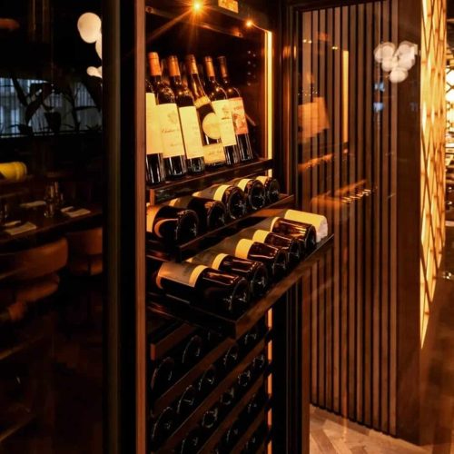 WhatsApp Image 2026-03-04 at 10.12.57