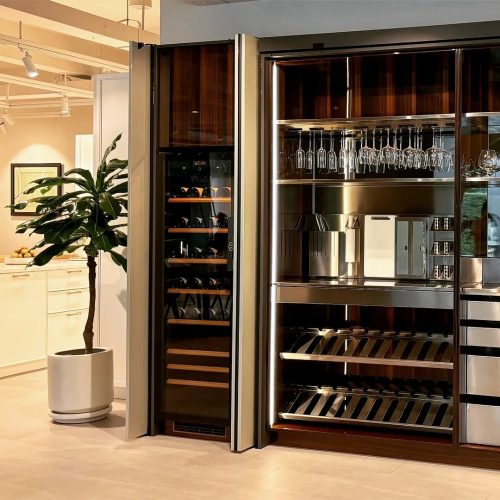 WhatsApp Image 2026-03-04 at 10.12.58