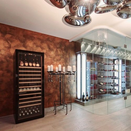 WhatsApp Image 2026-03-04 at 10.13.01