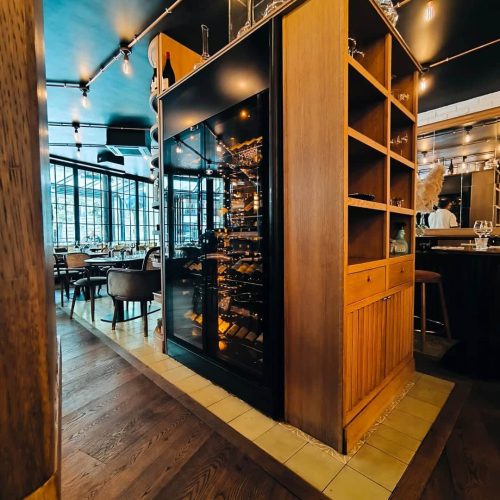 WhatsApp Image 2026-03-04 at 10.13.03