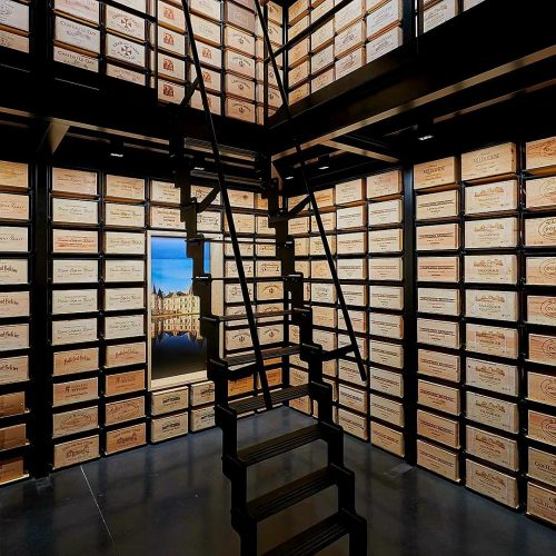 WhatsApp Image 2026-03-04 at 10.13.06