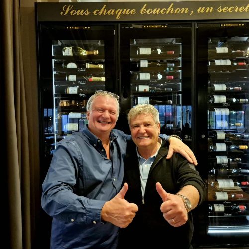 WhatsApp Image 2026-03-04 at 10.13.08