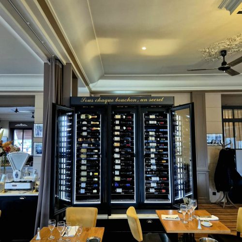 WhatsApp Image 2026-03-04 at 10.13.11