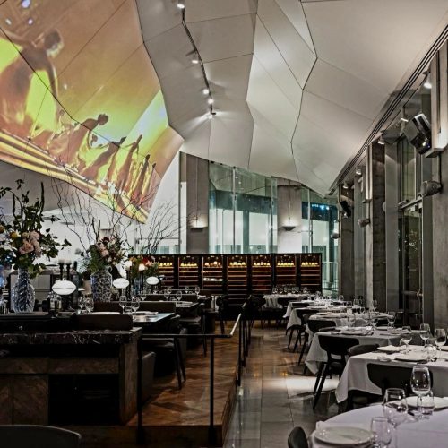 WhatsApp Image 2026-03-04 at 10.13.12 (1)