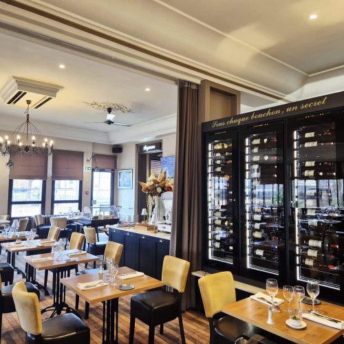 WhatsApp Image 2026-03-04 at 10.13.12